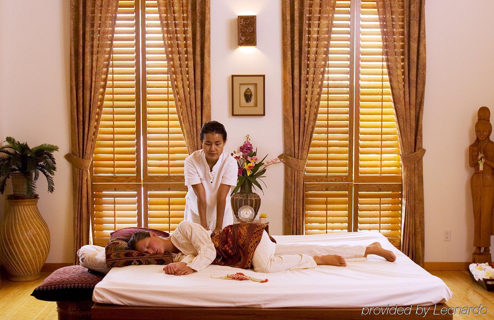 Echo Valley Ranch And Spa Clinton Konforlar fotoğraf